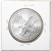 Image 2 : 2023 $1 American Silver Eagle Coin
