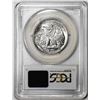 Image 2 : 1946 Walking Liberty Half Dollar Coin PCGS MS64