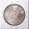 Image 2 : 1878 7TF Reverse of 79' $1 Morgan Silver Dollar Coin