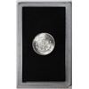 Image 3 : 1884-CC $1 Morgan Silver Dollar Coin GSA Hoard Uncirculated w/Box