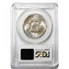 Image 2 : 1948 Franklin Half Dollar Coin PCGS MS66+FBL CAC