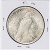 Image 2 : 1934-S $1 Peace Silver Dollar Coin