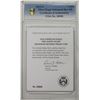 Image 5 : 2019-S Enhanced Reverse Proof $1 American Silver Eagle Coin PCGS PR69 Baltimore FS