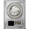 Image 2 : 1942 Walking Liberty Half Dollar Coin PCGS MS64