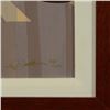 Image 2 : Datian "Equinox" Limited Edition Giclee on Canvas