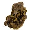Image 2 : 3.71 Gram Sinaloa, Mexico Gold Nugget