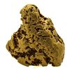 Image 2 : 11.78 Gram Sinaloa, Mexico Gold Nugget
