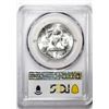 Image 2 : 1951-S Franklin Half Dollar Coin PCGS MS64FBL