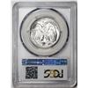 Image 2 : 1945-S Walking Liberty Half Dollar Coin PCGS MS65
