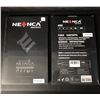 Image 1 : Lot of 2 Neenca Professional Knee Braces - Size 3XL - Brand New