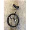 Image 1 : Lot of 1 Unicycle - Used