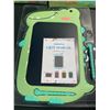 Image 2 : Lot of 2 LCD Writing/Drawing Tablets - Dinosaur Design - 12 Inch Size - Brand New!