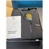 Image 3 : Lot of 1 Ptahdus Heated Jacket w/ Rechargeable Powerbank - Size Large - BRAND NEW IN BOX!