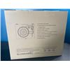 Image 4 : Lot of 1 Bluetooth Turntable Player - Vinyl Record Player with Bluetooth Function - BRAND NEW!!