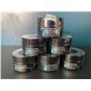 Image 3 : Lot of 6 Peel-Off Charcoal Face Masks - 2-in-1 Deep Cleansing Blackhead Remover Masks - Brand New!