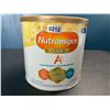 Image 1 : Lot of 1 Tub of Enfamil Nutramigen LGG A+ Baby Formula (0+ Months) - New Sealed