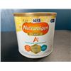 Image 1 : Lot of 1 Tub of Enfamil Nutramigen LGG A+ Baby Formula (0+ Months) - New Sealed