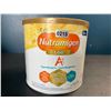 Image 1 : Lot of 1 Tub of Enfamil Nutramigen LGG A+ Baby Formula (0+ Months) - New Sealed