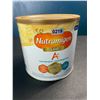 Image 1 : Lot of 1 Tub of Enfamil Nutramigen LGG A+ Baby Formula (0+ Months) - New Sealed