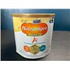 Image 1 : Lot of 1 Tub of Enfamil Nutramigen LGG A+ Baby Formula (0+ Months) - New Sealed