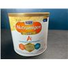 Image 1 : Lot of 1 Tub of Enfamil Nutramigen LGG A+ Baby Formula (0+ Months) - New Sealed