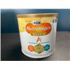 Image 1 : Lot of 1 Tub of Enfamil Nutramigen LGG A+ Baby Formula (0+ Months) - New Sealed