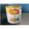Image 1 : Lot of 1 Tub of Enfamil Nutramigen LGG A+ Baby Formula (0+ Months) - New Sealed