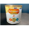 Image 1 : Lot of 1 Tub of Enfamil Nutramigen LGG A+ Baby Formula (0+ Months) - New Sealed