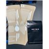 Image 2 : Lot of 3 Packs of Neenca Ankle Braces - 2 Per Pack/6 Total - Brand New