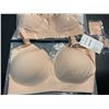 Image 3 : Lot of 3 Momcozy Nursing/Maternity Bras - Brand New - Size 3XL - $50 Retail Each!