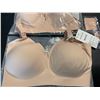 Image 2 : Lot of 3 Momcozy Nursing/Maternity Bras - Brand New - Size 3XL - $50 Retail Each!