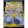 Image 1 : Lot of 3 Women's Bras - Brand New