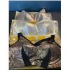 Image 1 : Lot of 3 Women's Bras - Brand New