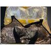 Image 2 : Lot of 3 Women's Bras - Brand New