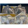 Image 3 : Lot of 3 Women's Bras - Brand New