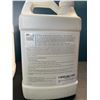 Image 3 : Lot of 2 Jugs of MORE Stone & Quartz Cleaner + Protector - 1 Gal (3.785L) Each - Brand New