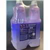 Image 2 : Lot of 2 Swiffer WetJet w/ Febreeze Multi-Purpose Floor Cleaner Refills - 1.25L - 2 Per Pack/4 Total