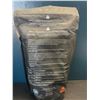 Image 3 : Lot of 4 Bags of 100% Pure All Natural Food-Grade Activated Charcoal - 16oz Each - Brand New