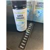 Image 2 : Lot of 10 Boxes of Water Hardness Test Strips - 100 Strips Each - Brand New