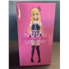 Image 2 : Lot of 1 Anime Style Premium Collectible Figure - Brand New