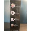 Image 2 : Lot of 1 Sous Vide Immersion Cooker - Brand New!