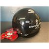 Image 1 : Lot of 1 Triple Eight Skate Helmet - Size S - Brand New with Tags!