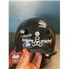 Image 2 : Lot of 1 Triple Eight Skate Helmet - Size S - Brand New with Tags!