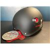 Image 1 : Lot of 1 Triple Eight Skate Helmet - Size XXL - Brand New with Tags!