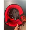Image 3 : Lot of 1 Triple Eight Skate Helmet - Size XXL - Brand New with Tags!