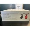Image 3 : Lot of 2 Intense-Pulsed Light Wrinkle Reducing Skin Care Devices - Brand New! Tightens & Tones Skin