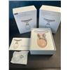 Image 1 : Lot of 2 Intense-Pulsed Light Wrinkle Reducing Skin Care Devices - Brand New! Tightens & Tones Skin