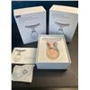 Image 1 : Lot of 2 Intense-Pulsed Light Wrinkle Reducing Skin Care Devices - Brand New! Tightens & Tones Skin