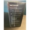 Image 3 : Lot of 1 NetGear AX3000 Nighthawk AX4 Wi-Fi 6 Router - Brand New Sealed!