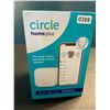 Image 1 : Lot of 1 Circle Home Plus - Parental Control Unit - Open Box
